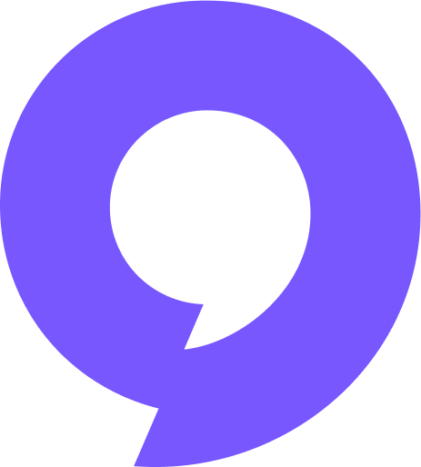 Imagen del Avatar del Producto