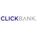 ClickBank