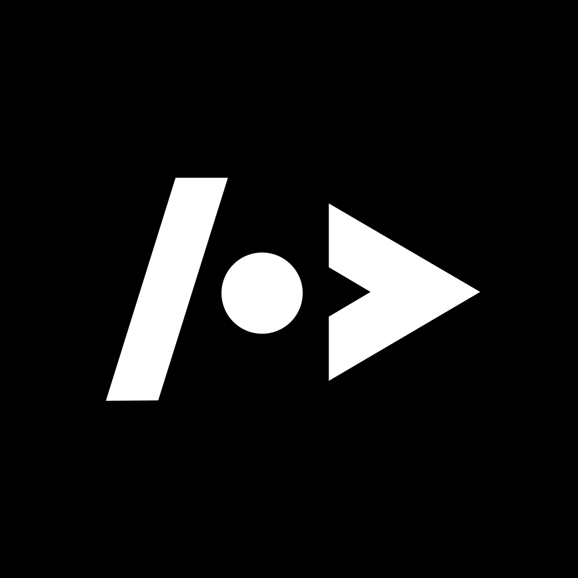 Imagen del Avatar del Producto