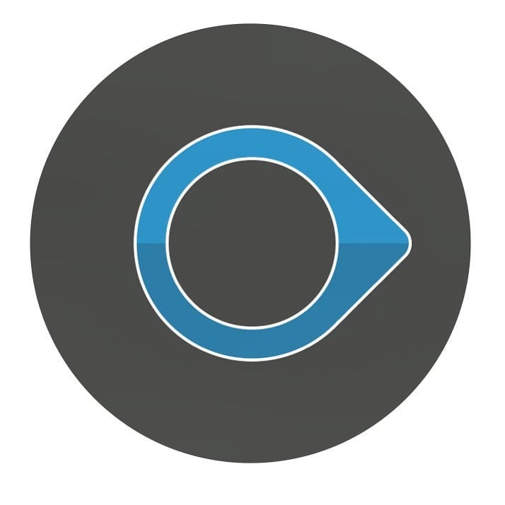 Immagine avatar del prodotto