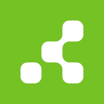 Imagem do Avatar do Produto