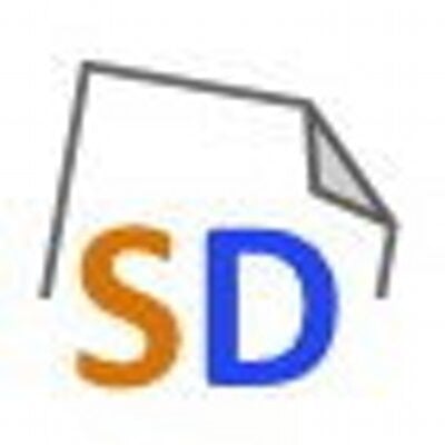 Imagem do Avatar do Produto