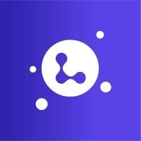 Immagine avatar del prodotto