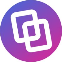 Product Avatar Image Product Avatar Image