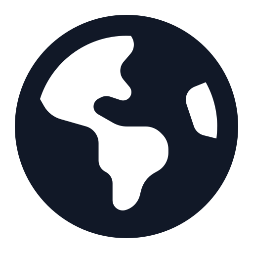 Imagen del Avatar del Producto