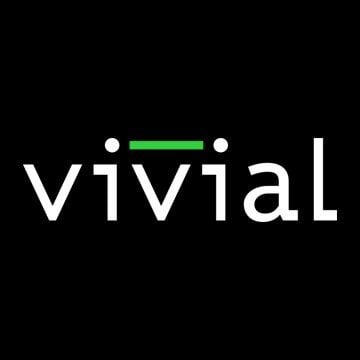 Product Avatar Image Product Avatar Image