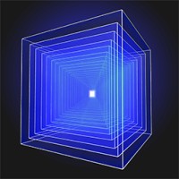 Image de l'avatar du produit