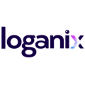 Loganix