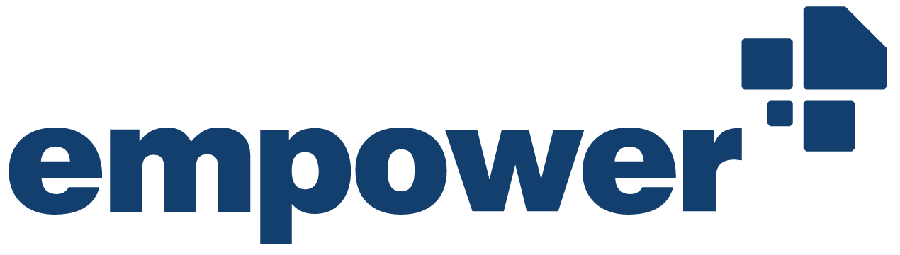 Image de l'avatar du produit