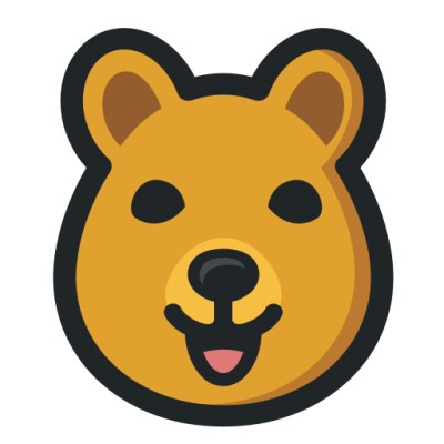 Product Avatar Image