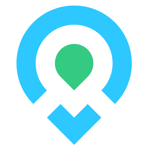 Product Avatar Image Product Avatar Image