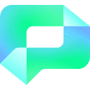 Image de l'avatar du produit