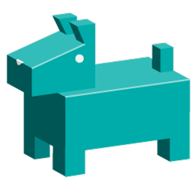 Product Avatar Image Product Avatar Image