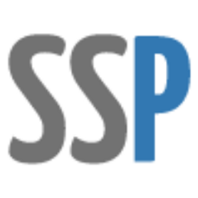 Image de l'avatar du produit