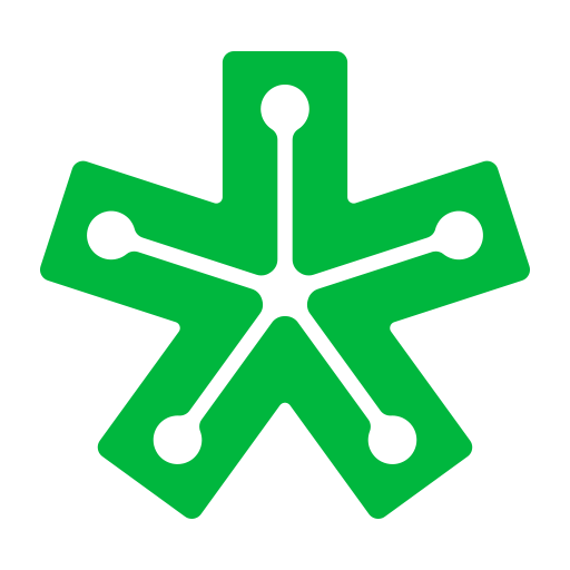 Product Avatar Image