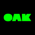 Oak Engage
