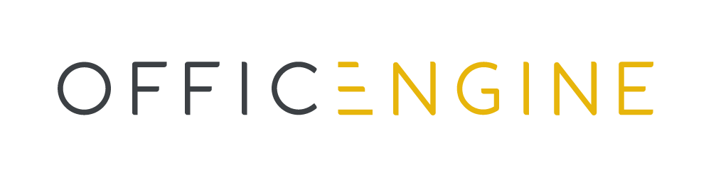 Produkt-Avatar-Bild Produkt-Avatar-Bild