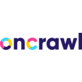 Oncrawl