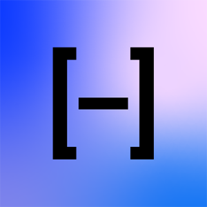 Image de l'avatar du produit Image de l'avatar du produit