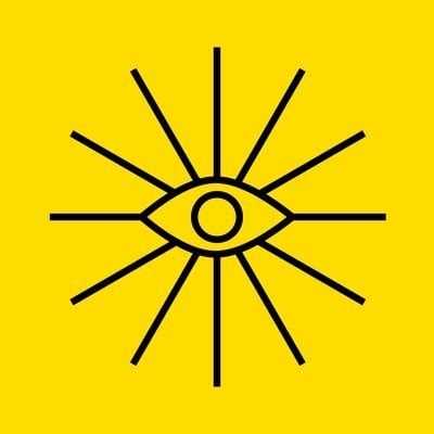 Product Avatar Image Product Avatar Image