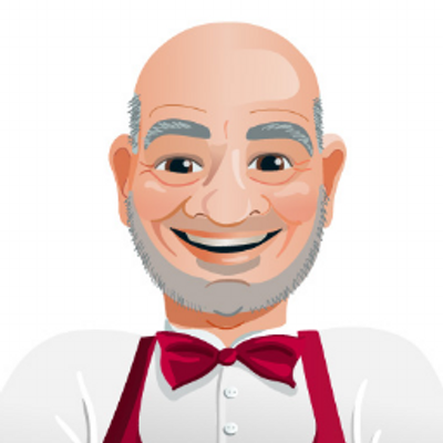 Product Avatar Image Product Avatar Image