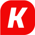 Kixie