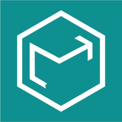 Product Avatar Image