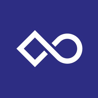 Imagen del Avatar del Producto