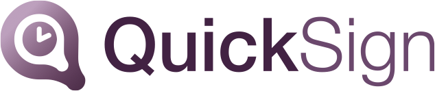 Image de l'avatar du produit