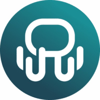 Immagine avatar del prodotto