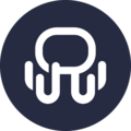 Rambox