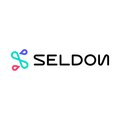 Seldon