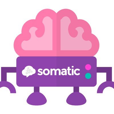 Product Avatar Image