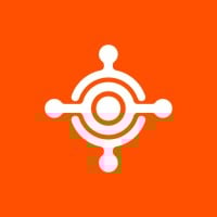 Product Avatar Image Product Avatar Image