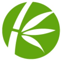 Imagem do Avatar do Produto