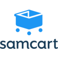 SamCart