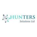 Imagen del Avatar del Producto