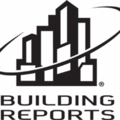 Buildingreports