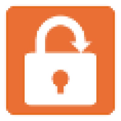 Imagen del Avatar del Producto