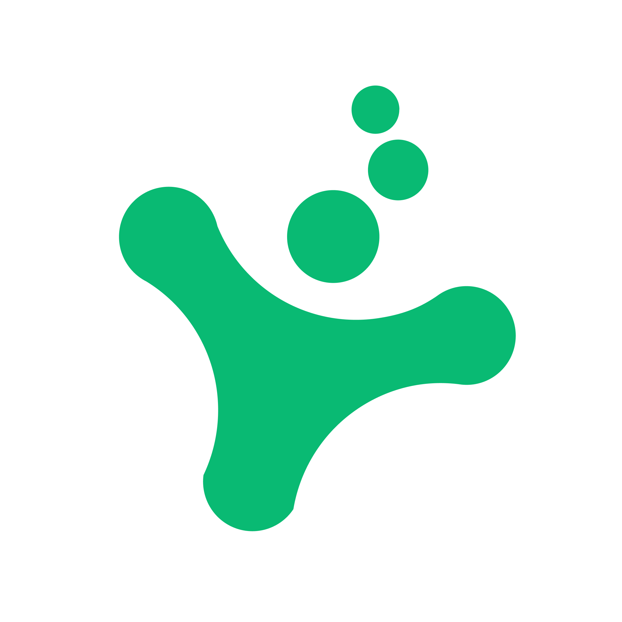 Imagen del Avatar del Producto