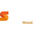Shake