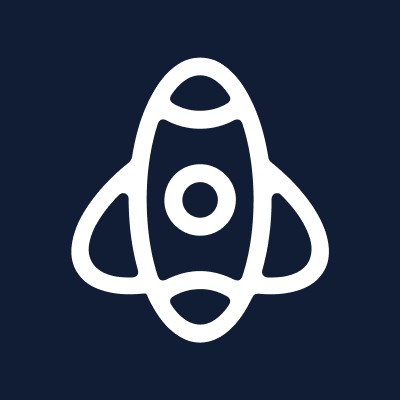 Image de l'avatar du produit Image de l'avatar du produit