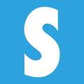SlideMagic