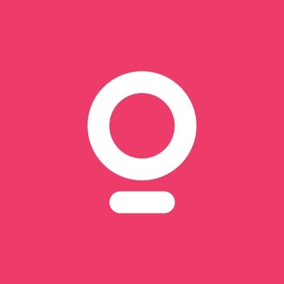 Image de l'avatar du produit