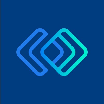 Immagine avatar del prodotto