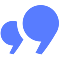 SMSGlobal