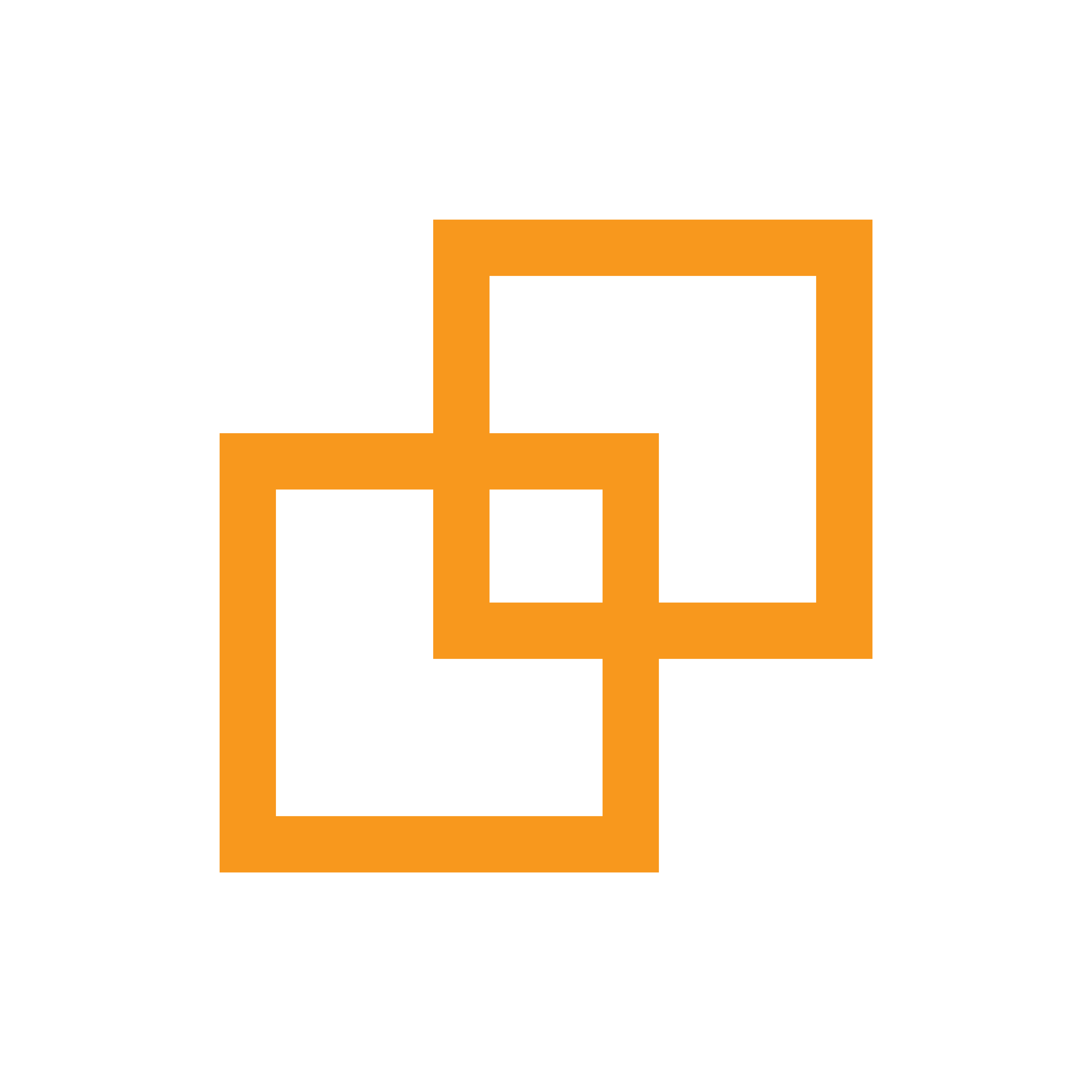 Imagem do Avatar do Produto