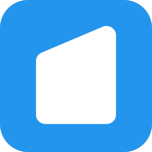 Product Avatar Image