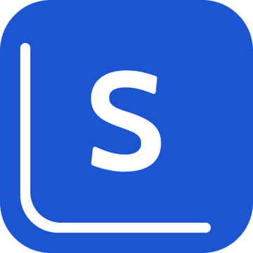 Immagine avatar del prodotto