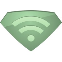 Product Avatar Image Product Avatar Image